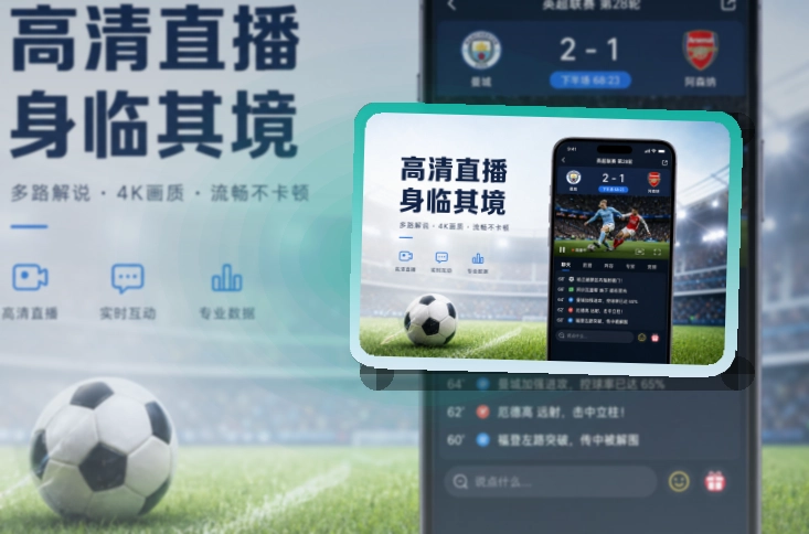 九游体育APP界面示意图