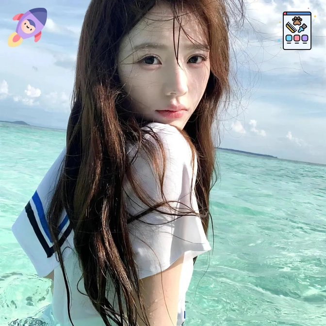 半夏
