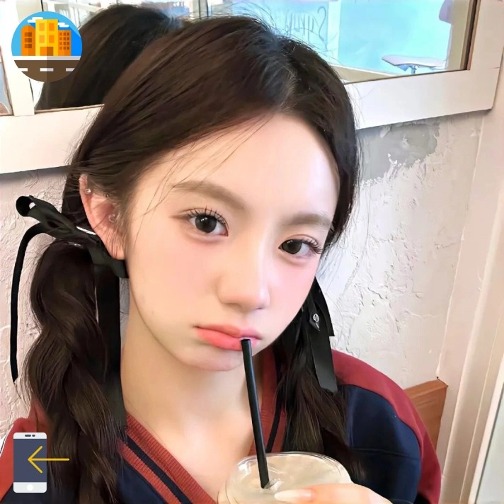 小周同学